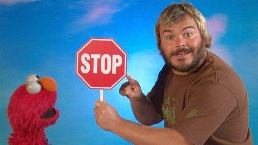 Image result for stop meme