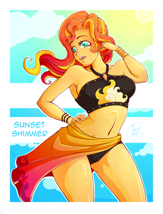 2118833__safe_artist-colon-sweet-dash-lo