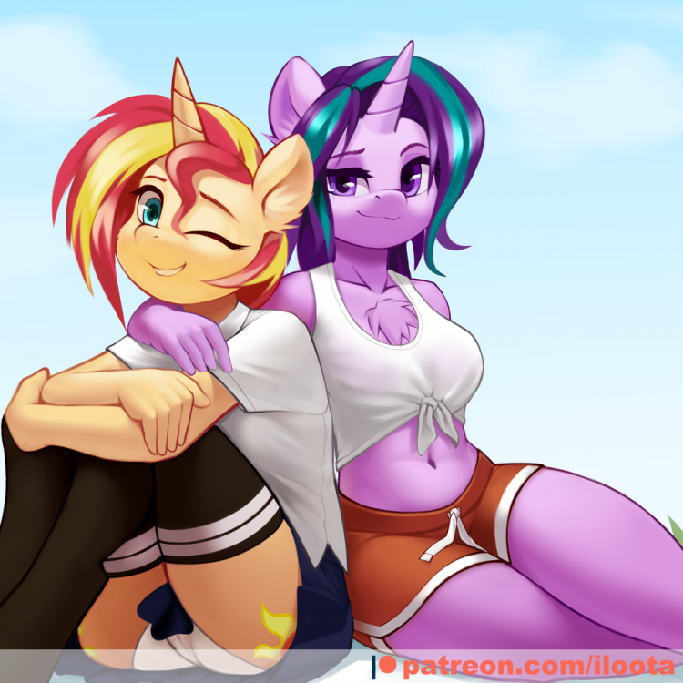 2295038__suggestive_artist-colon-iloota_