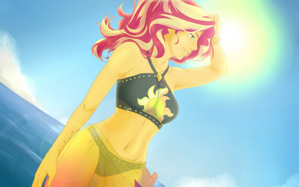1756807__safe_artist-colon-lilapudelpony