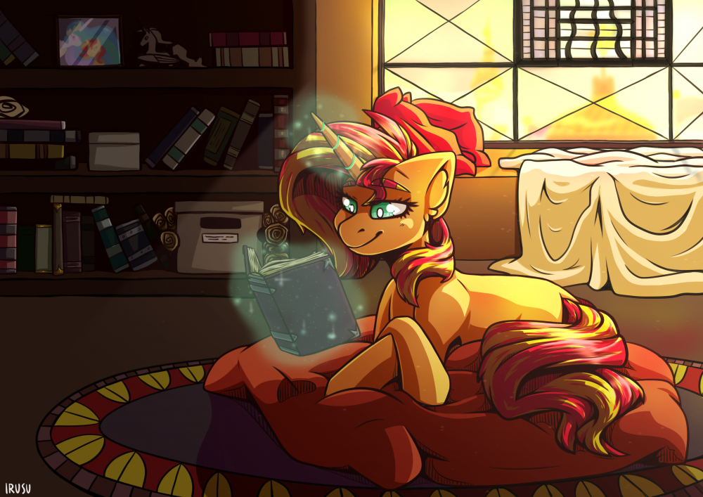 2298204__safe_artist-colon-lrusu_princes