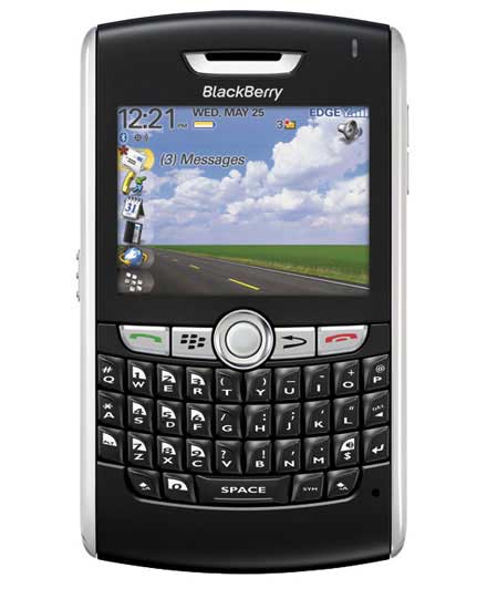 Image result for blackberry curve 8800