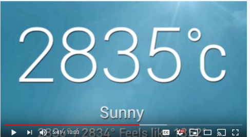 unknown.png?width=487&height=268