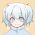 :iconhaden-2375: