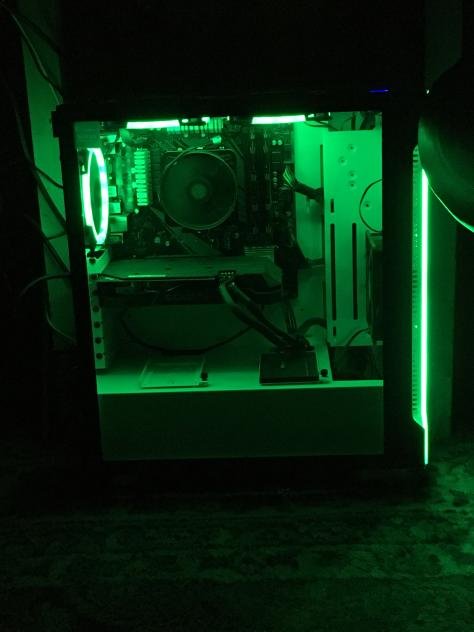 image.jpg?width=474&height=632