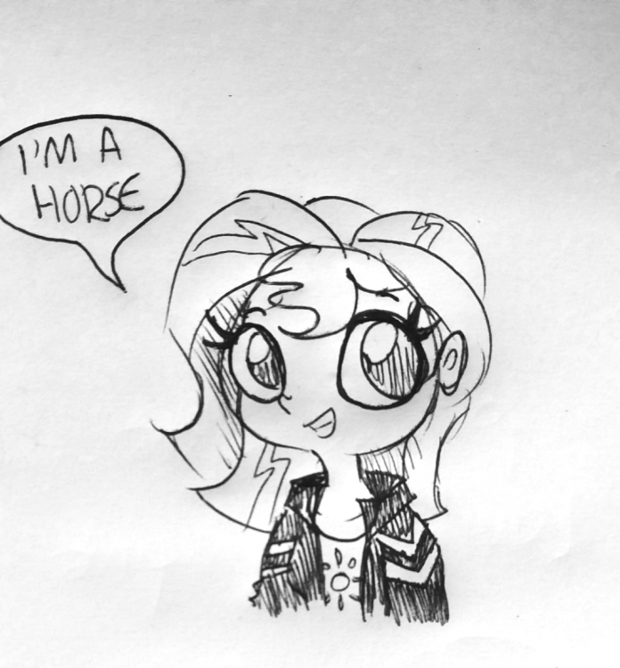 1772104__safe_artist-colon-tjpones_sunse