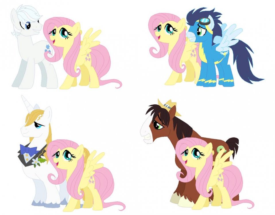 my_fav_fluttershy_ships__mlp_only__by_mo