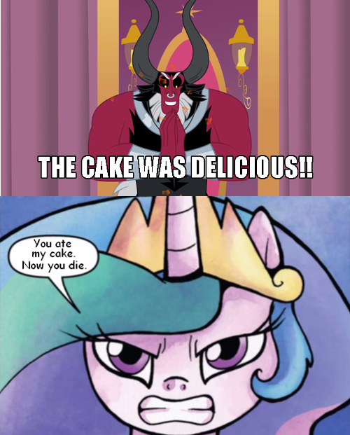 636777__safe_princess+celestia_meme_text