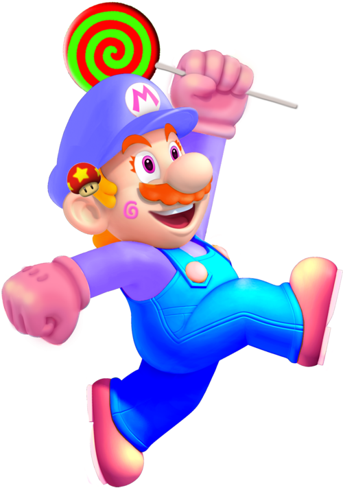 88a.png