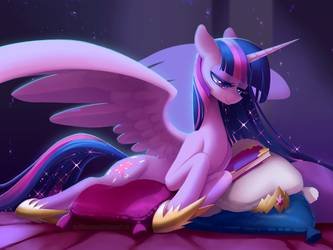 princess_twilight_by_celebi_yoshi_ddi67w