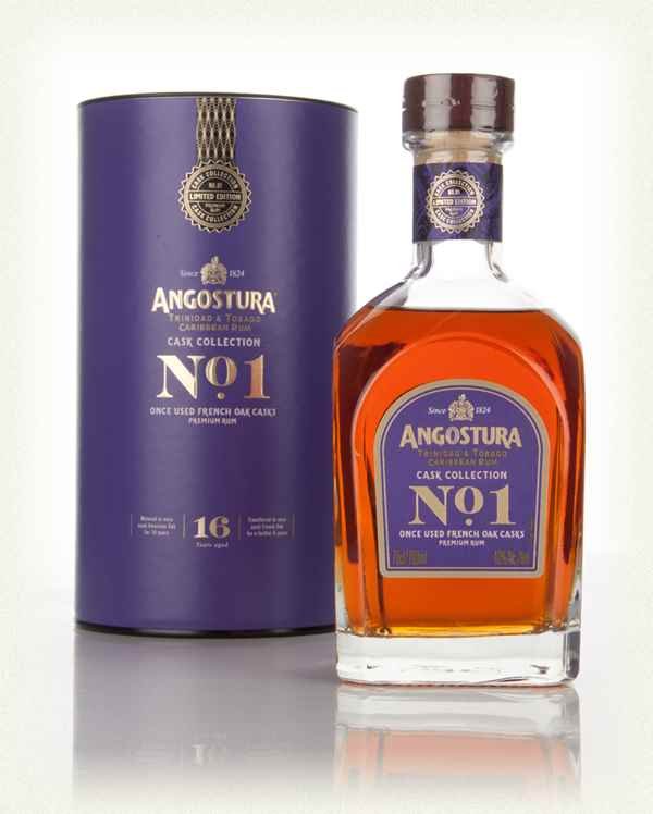 angostura-no-1-16-year-old-french-oak-ca