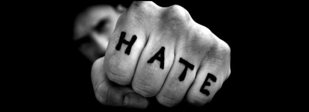 hate1.jpg?w=604