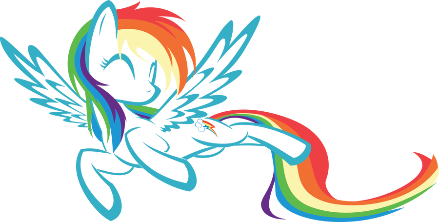 rainbow_dash_by_up1ter_d4obti3-fullview.