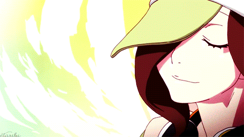 8948537d6466448b371ec5748028deaa96975858