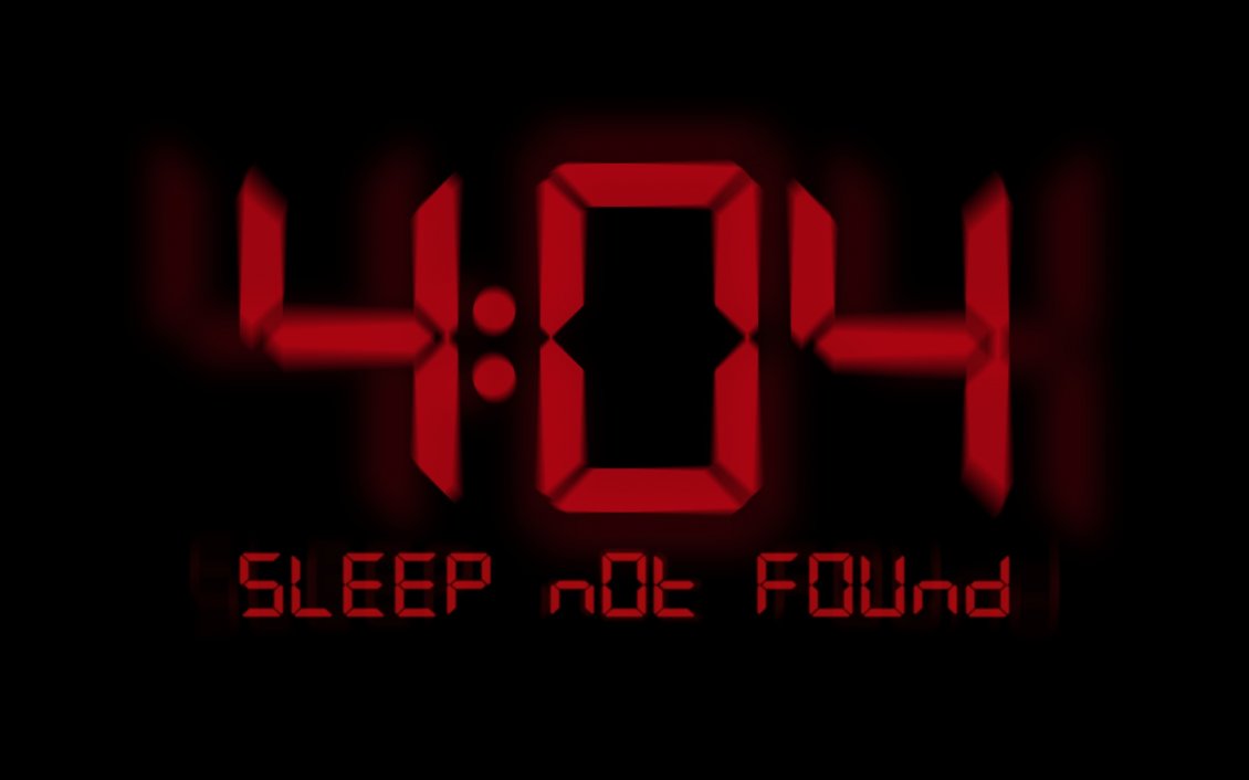 8976_Error-Sleep-not-found.jpg