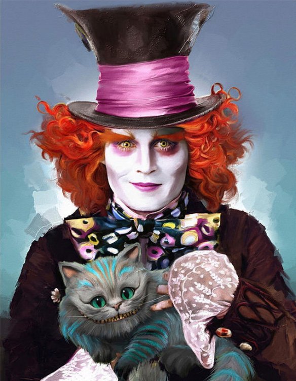 Mad%20Hatter%20Painting.jpg