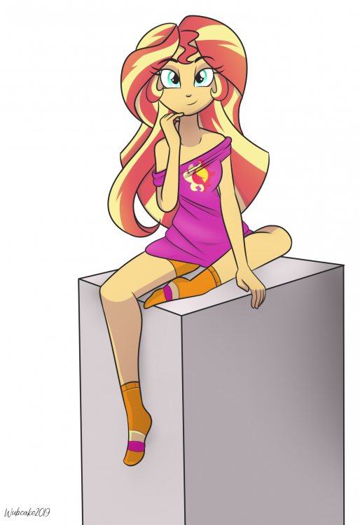 2153784__safe_artist-colon-wubcakeva_sun