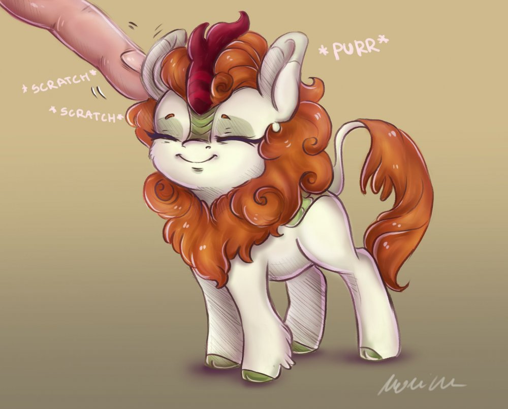 autumn_scritches_by_buttersprinkle_de09z67-fullview.jpg?token=eyJ0eXAiOiJKV1QiLCJhbGciOiJIUzI1NiJ9.eyJzdWIiOiJ1cm46YXBwOiIsImlzcyI6InVybjphcHA6Iiwib2JqIjpbW3siaGVpZ2h0IjoiPD0xNTQ1IiwicGF0aCI6IlwvZlwvMjA2MWE1ZTktNjUwMy00MDZiLThmZTktNmI1YzZlYTQ0NzZlXC9kZTA5ejY3LTU2YzUzMGQ2LTFhNGItNDI5MC04M2QxLWIwZWViNWU4NzE0Zi5wbmciLCJ3aWR0aCI6Ijw9MTkyMCJ9XV0sImF1ZCI6WyJ1cm46c2VydmljZTppbWFnZS5vcGVyYXRpb25zIl19.MfBBBVRlkPL9rOpgX9JnPOAETJNrEsNMGFJot-p95SY