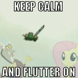 8FoaBJQ.gif