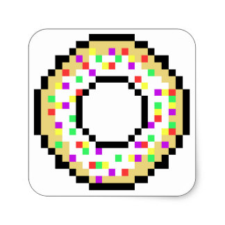 8_bit_donut_square_sticker-r830b25d052a14792bd3b7b2d9b248aab_v9wf3_8byvr_324.jpg