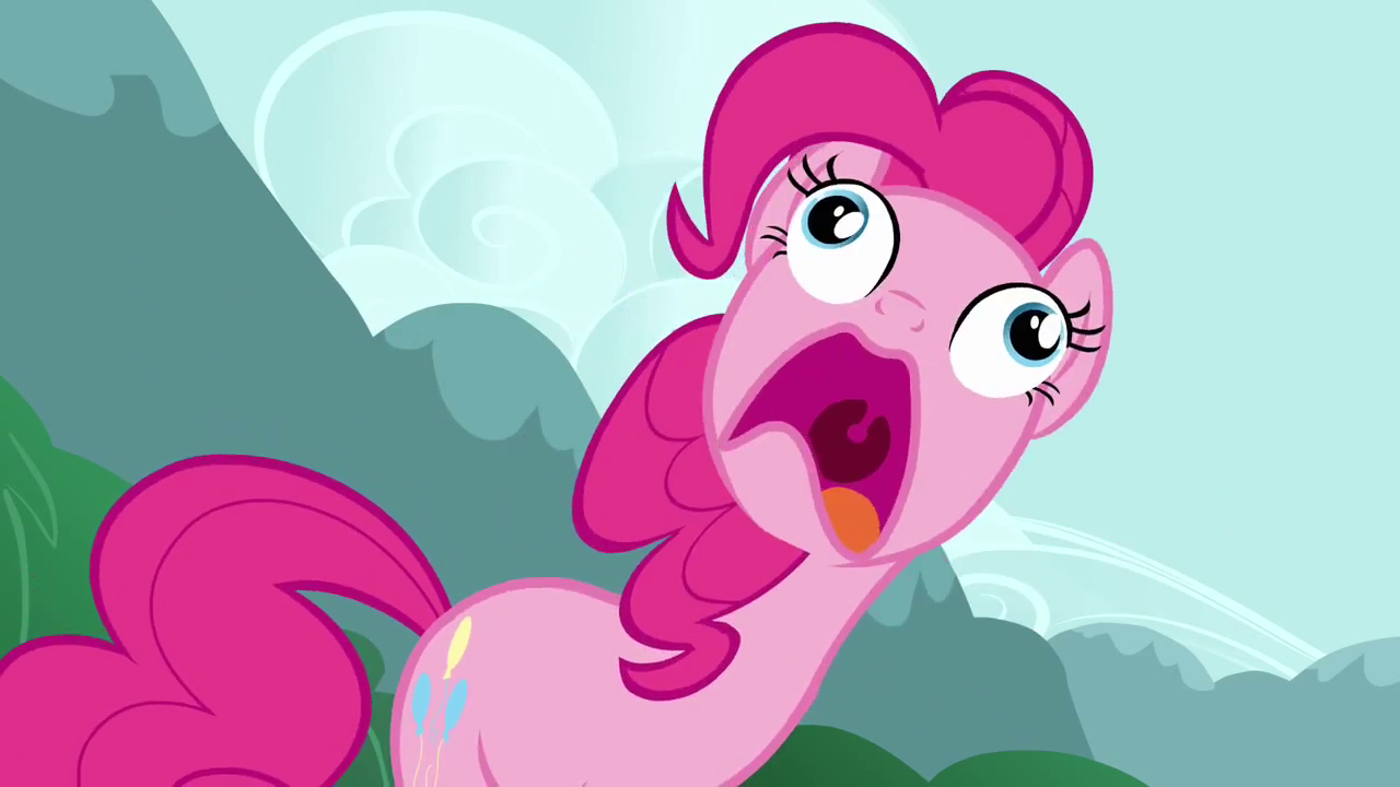 Image result for mlp funny faces