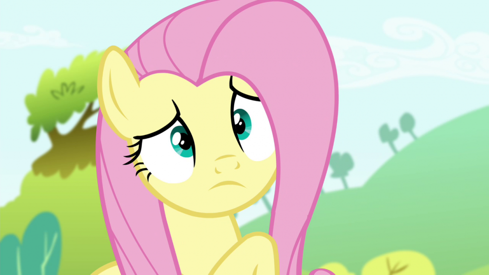 Image result for mlp confused