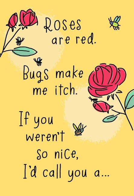 Bugs-Make-Me-Itch-Poem-Funny-Birthday-Card-root-349ZZB8296_PV.1.ZZB8296.jpg_Source_Image.jpg?sw=444