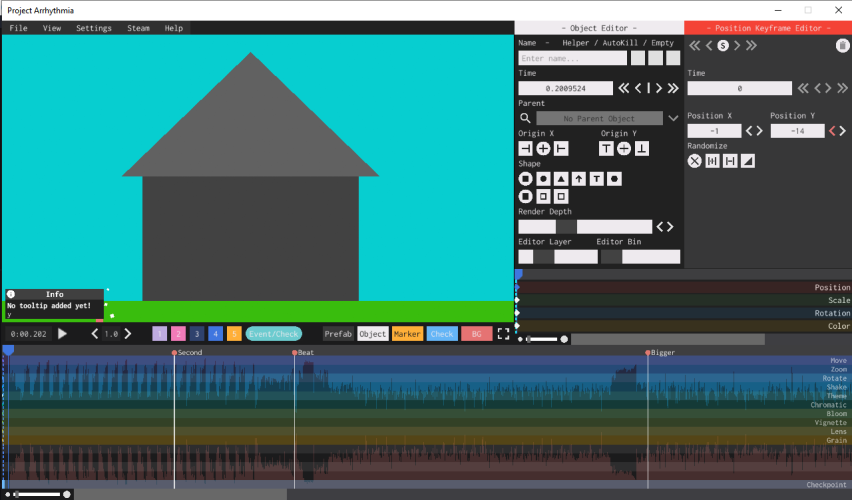 unknown.png?width=852&height=500