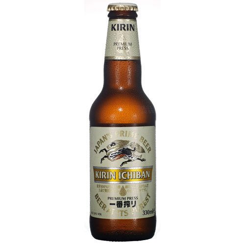 kirin_ichiban12oz2__69021.1350333428.128