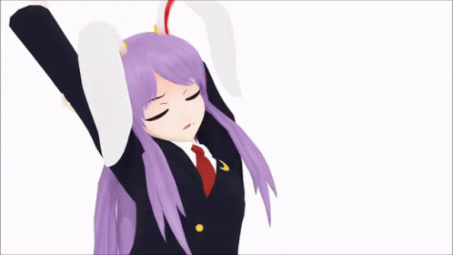 tenor.gif?itemid=14877035