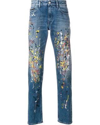 calvin-klein-jeans-paint-splatter-slim-f