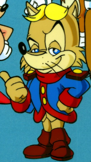 latest?cb=20180119045646