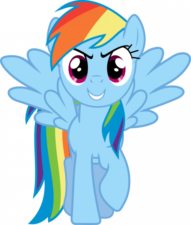 bold_rainbow_dash_by_uxyd_d5cjm0g-fullview.png?token=eyJ0eXAiOiJKV1QiLCJhbGciOiJIUzI1NiJ9.eyJzdWIiOiJ1cm46YXBwOjdlMGQxODg5ODIyNjQzNzNhNWYwZDQxNWVhMGQyNmUwIiwiaXNzIjoidXJuOmFwcDo3ZTBkMTg4OTgyMjY0MzczYTVmMGQ0MTVlYTBkMjZlMCIsIm9iaiI6W1t7ImhlaWdodCI6Ijw9MTA2MSIsInBhdGgiOiJcL2ZcL2MzZWNkZDJlLTY5MjAtNDEyZC04MjMyLWY4MTk3YTZhZTcwMFwvZDVjam0wZy01MDNlZGFhOC1hY2EzLTQyODktOTk0Ny03YWUyMjdhMGU0N2YucG5nIiwid2lkdGgiOiI8PTkwMCJ9XV0sImF1ZCI6WyJ1cm46c2VydmljZTppbWFnZS5vcGVyYXRpb25zIl19.nsd6hVPskAldLn7q-EF9N5i_xvv9VwSjYuD7loOByfs