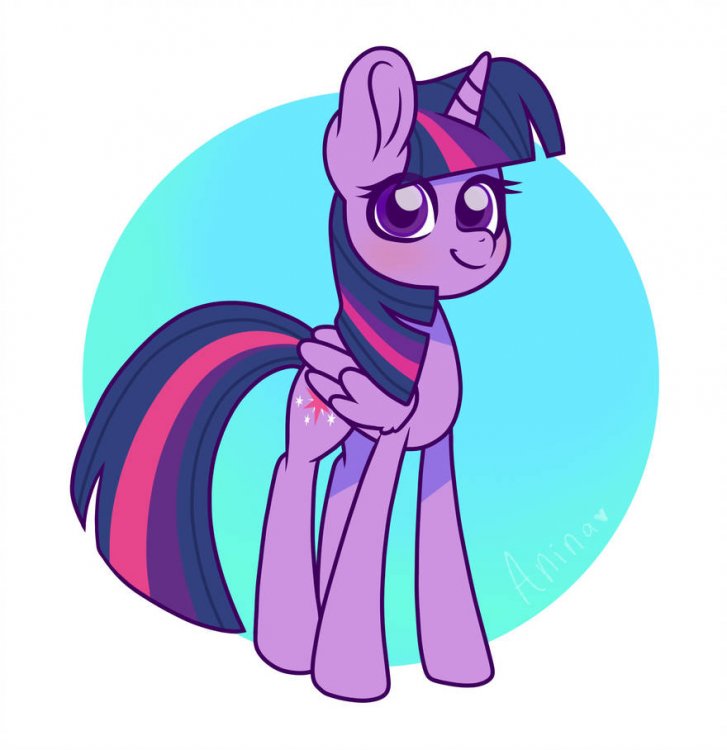 twilight_sparkle_by_superanina_dd57r3c-p