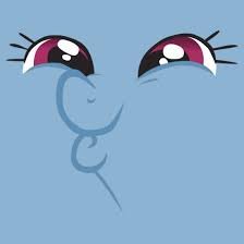 images?q=tbn:ANd9GcQ46Umoms6W8LHQLGXp14F