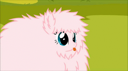 8cf1b3770c8174289ff08313cd18d4e6.gif