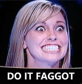 doitus4.jpg?1318992465