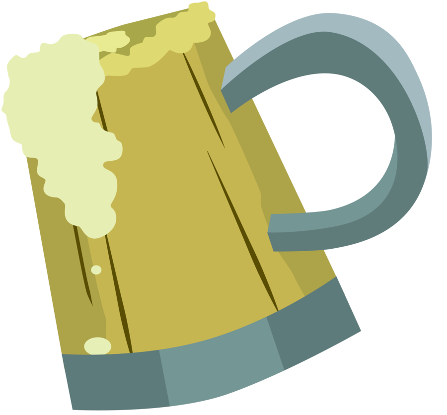 Image result for MLP Mug of Cider