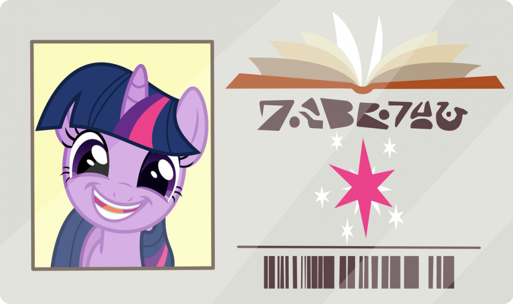 twilight_s_library_card__by_phucknuckl_d