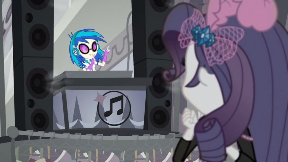 dj_pon_3_points_to_rarity_by_gouhlsrule_