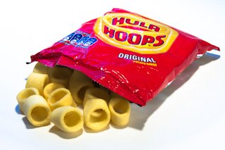 Hula Hoops - Wikipedia