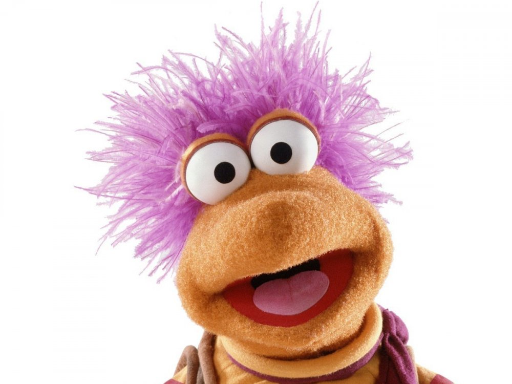 gobo-fraggle-e1492406744424.jpg?w=1200
