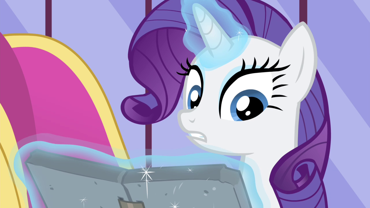 Image result for rarity reading book