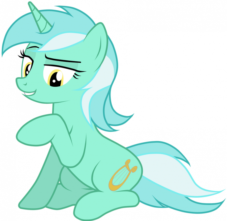 lyra_finds_this_amusing_by_junkiesnewb_d4y1740-pre.png?token=eyJ0eXAiOiJKV1QiLCJhbGciOiJIUzI1NiJ9.eyJzdWIiOiJ1cm46YXBwOjdlMGQxODg5ODIyNjQzNzNhNWYwZDQxNWVhMGQyNmUwIiwiaXNzIjoidXJuOmFwcDo3ZTBkMTg4OTgyMjY0MzczYTVmMGQ0MTVlYTBkMjZlMCIsIm9iaiI6W1t7ImhlaWdodCI6Ijw9MTU1OSIsInBhdGgiOiJcL2ZcLzg0NzNhYjAzLWM3NjItNDBkMS04ZGFjLWNiZTRlMTZjYzBkZFwvZDR5MTc0MC05ZjBmYTUzYi1mYzRhLTRmM2YtYWEzYi1hYTg3N2Q3ODU4NjIucG5nIiwid2lkdGgiOiI8PTE2MDAifV1dLCJhdWQiOlsidXJuOnNlcnZpY2U6aW1hZ2Uub3BlcmF0aW9ucyJdfQ.glMTqioIK-5y89ENZk7_BAHV2b0uwVaw8LOd7Gs3mIM