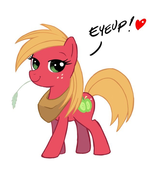 Steam.jpg?1308016448