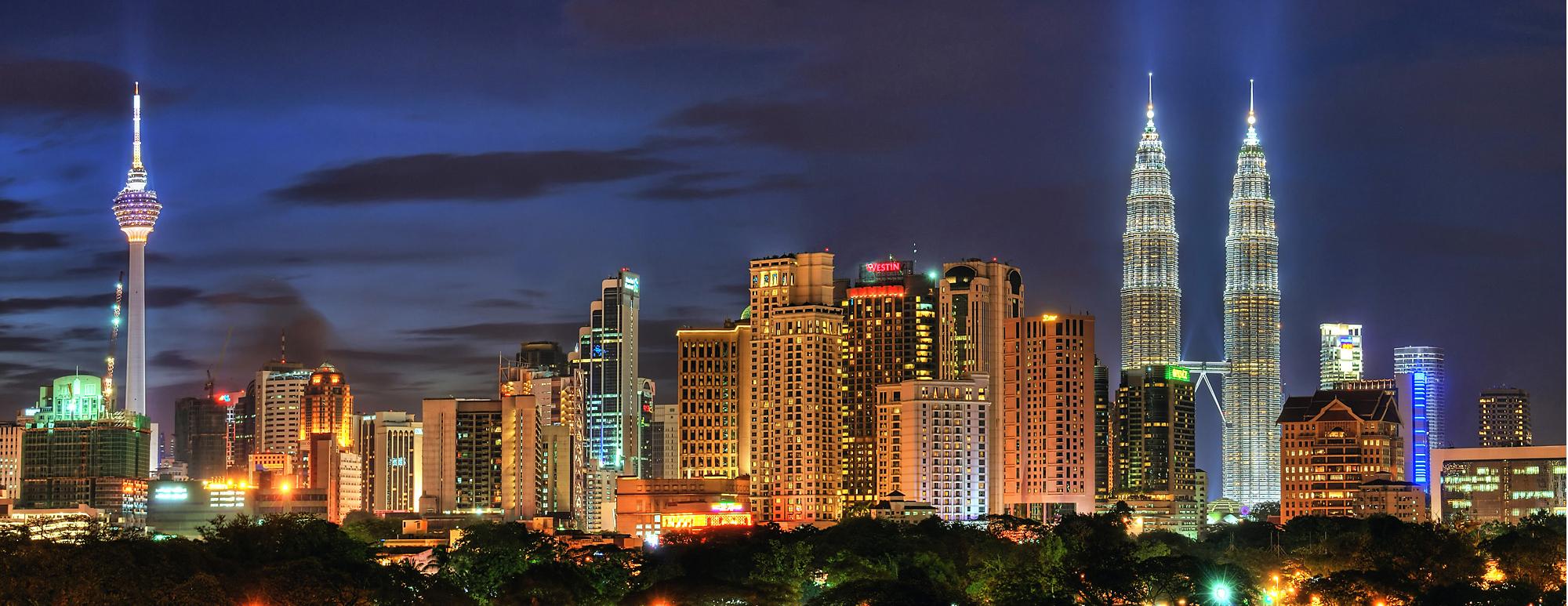 KL-Skyline_Night_HDR.JPG