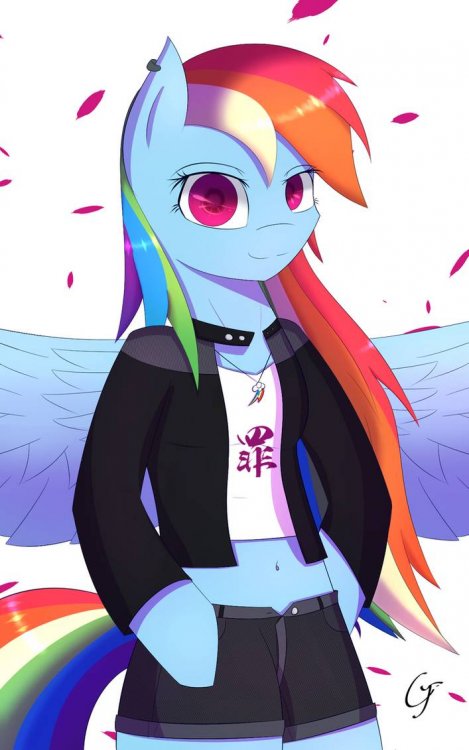 rebel_by_laptop_pone_d9p4zs4-pre.jpg?tok