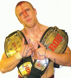 Image result for iwgp junior heavyweight championship