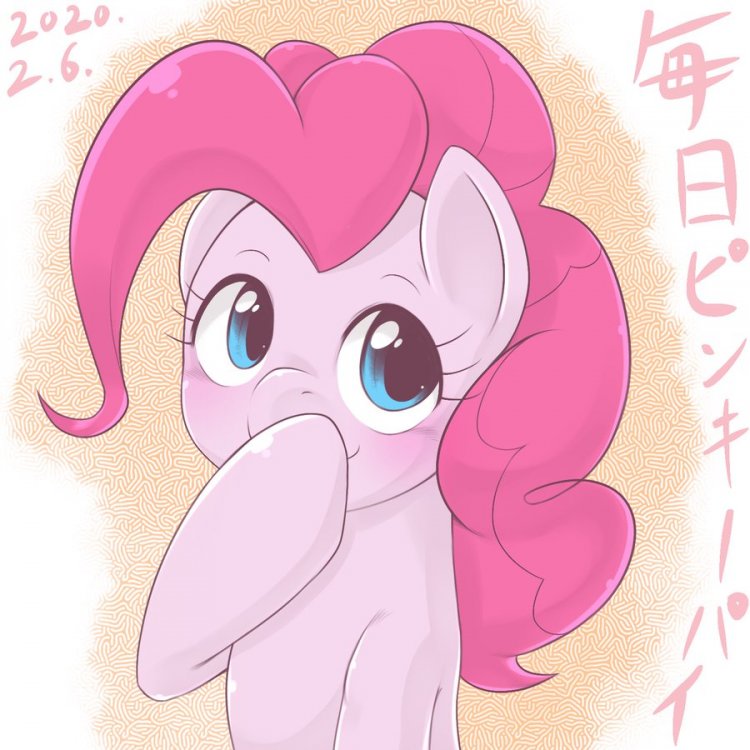 EQCSuZ7UUAAPkPj?format=jpg&name=900x900