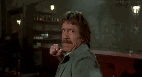 giphy.gif?cid=3640f6095c75aff73731427249